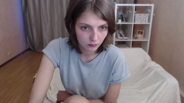 Palatablejess__Kiss  29-03-2021